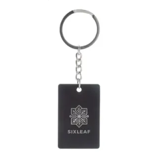 keyring - AP808269 (ANDA#10)